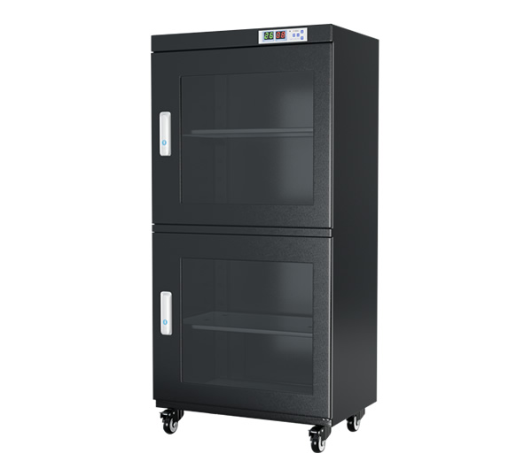 240L電子防潮柜 240L電子防潮柜